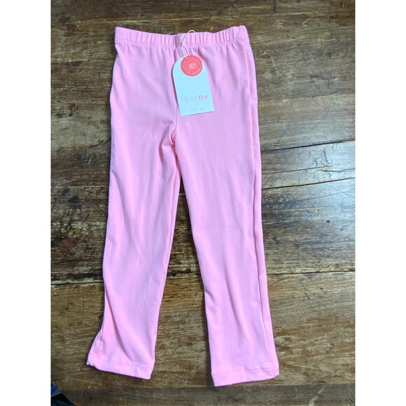 Mila & Rose Leggings size 2T - Picture 1 of 3